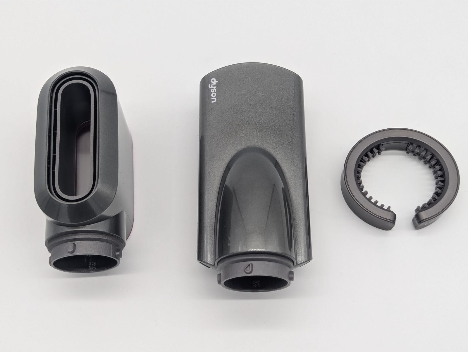 ヘアスタイラー エアラップ