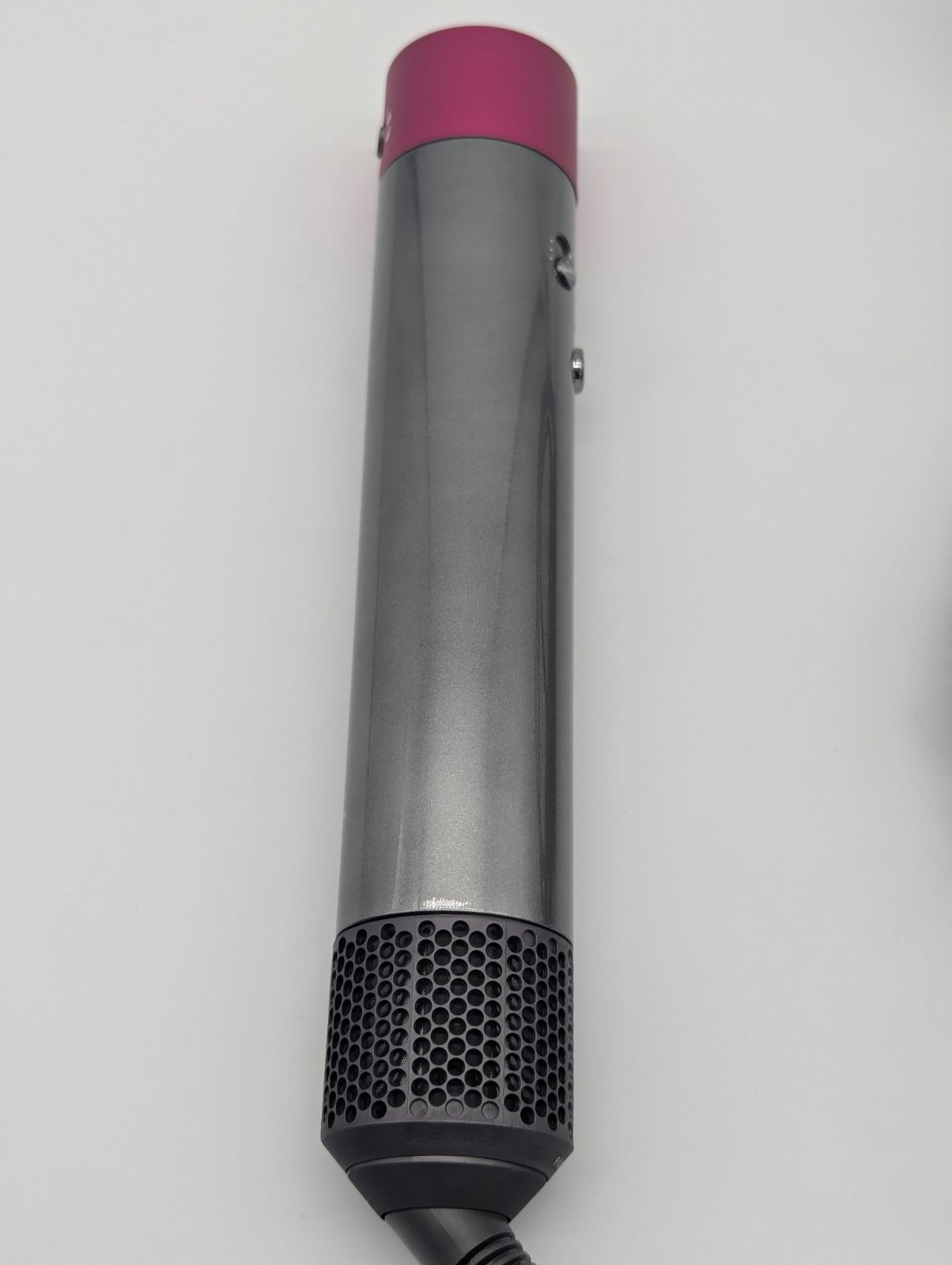 ダイソン Airwrap