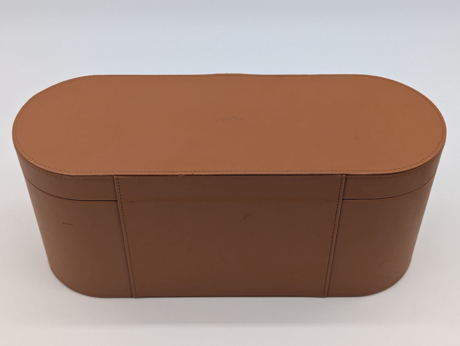 ダイソン Airwrap