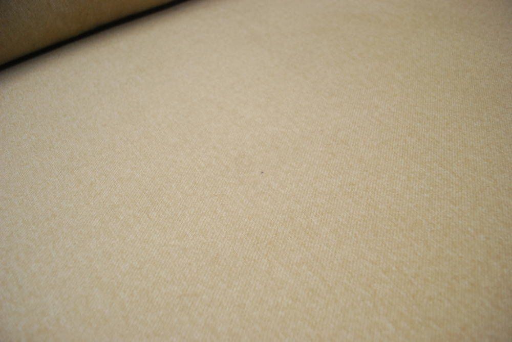 新進スタイル ３人掛けソファー