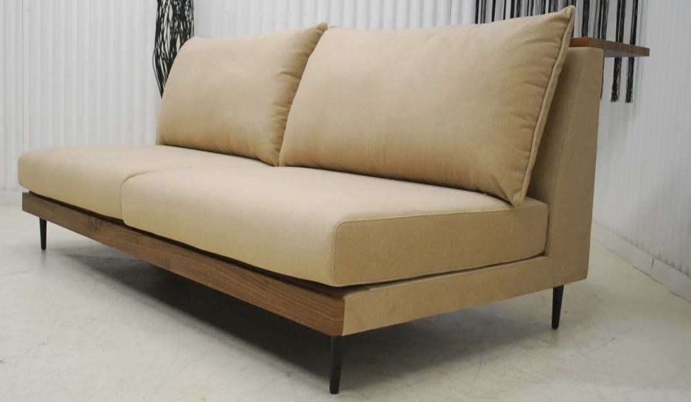 一部送料無料 大