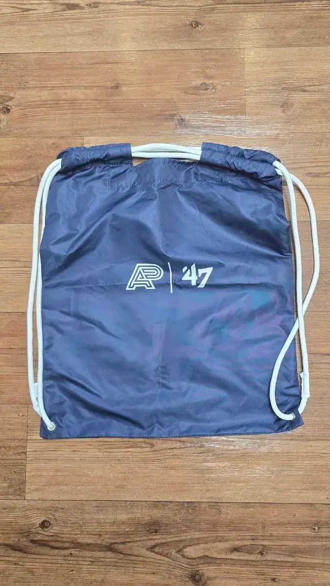  柔術 Jiu-Jitsu 柔道着 A-P x YANKEES MLB 47 GI その他 柔道