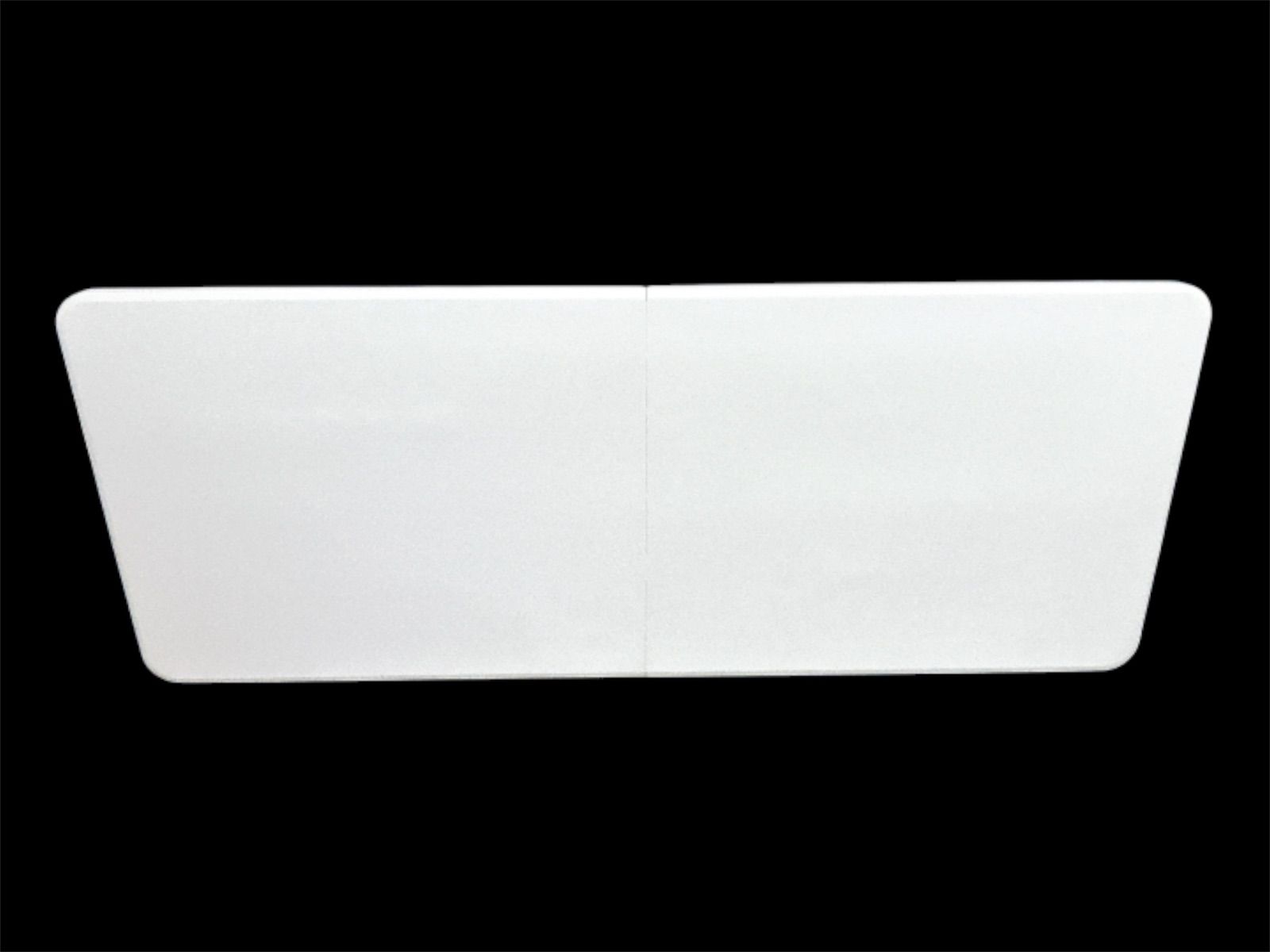 持ち運び便利 耐荷重約160