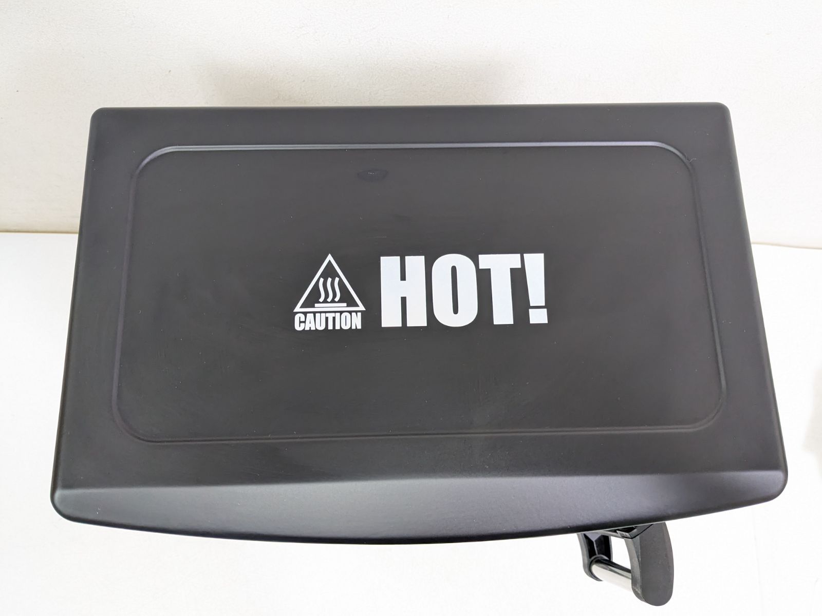 カーベック CV-JR