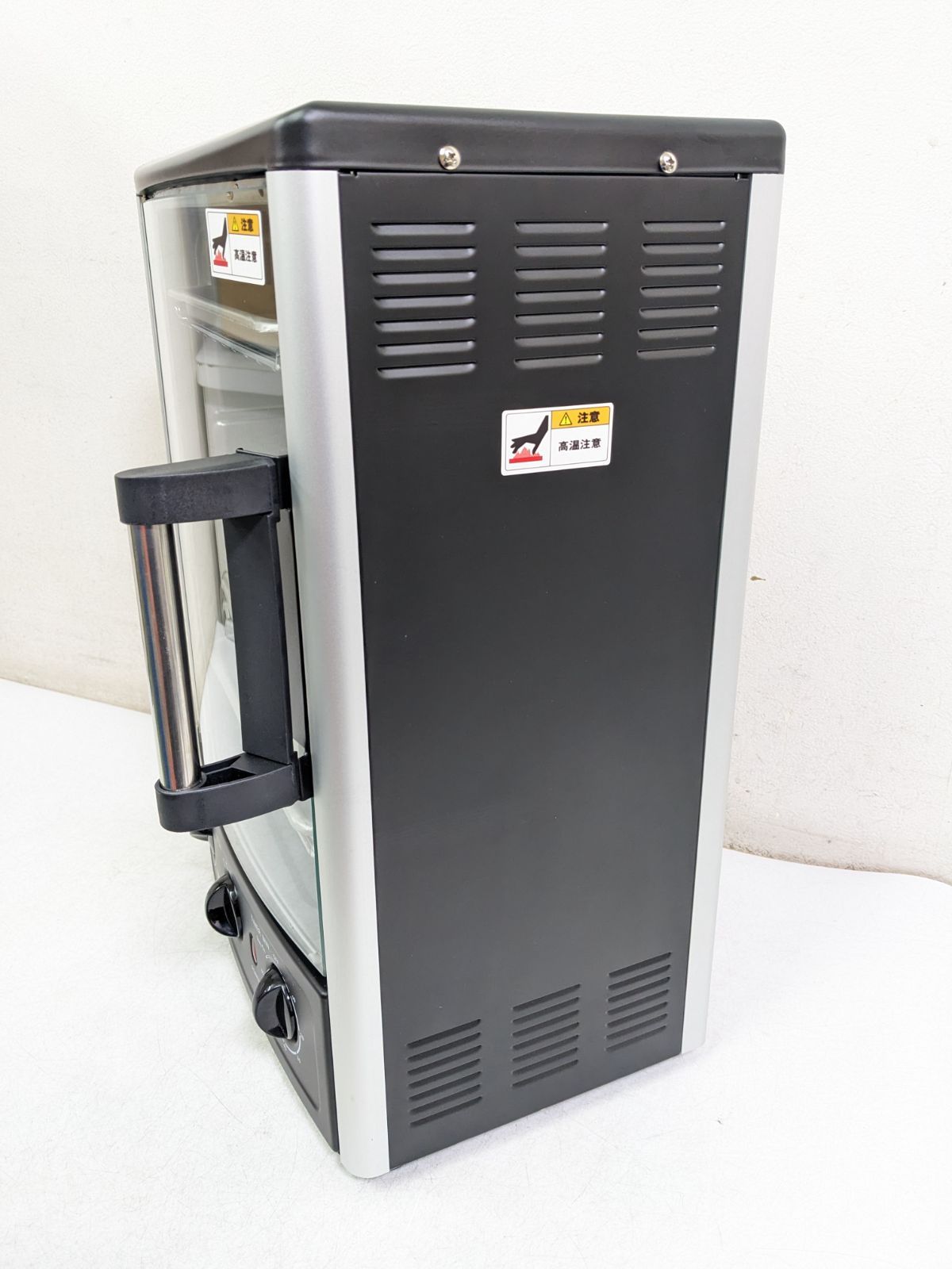 小型乾燥機 クラフトオーブン