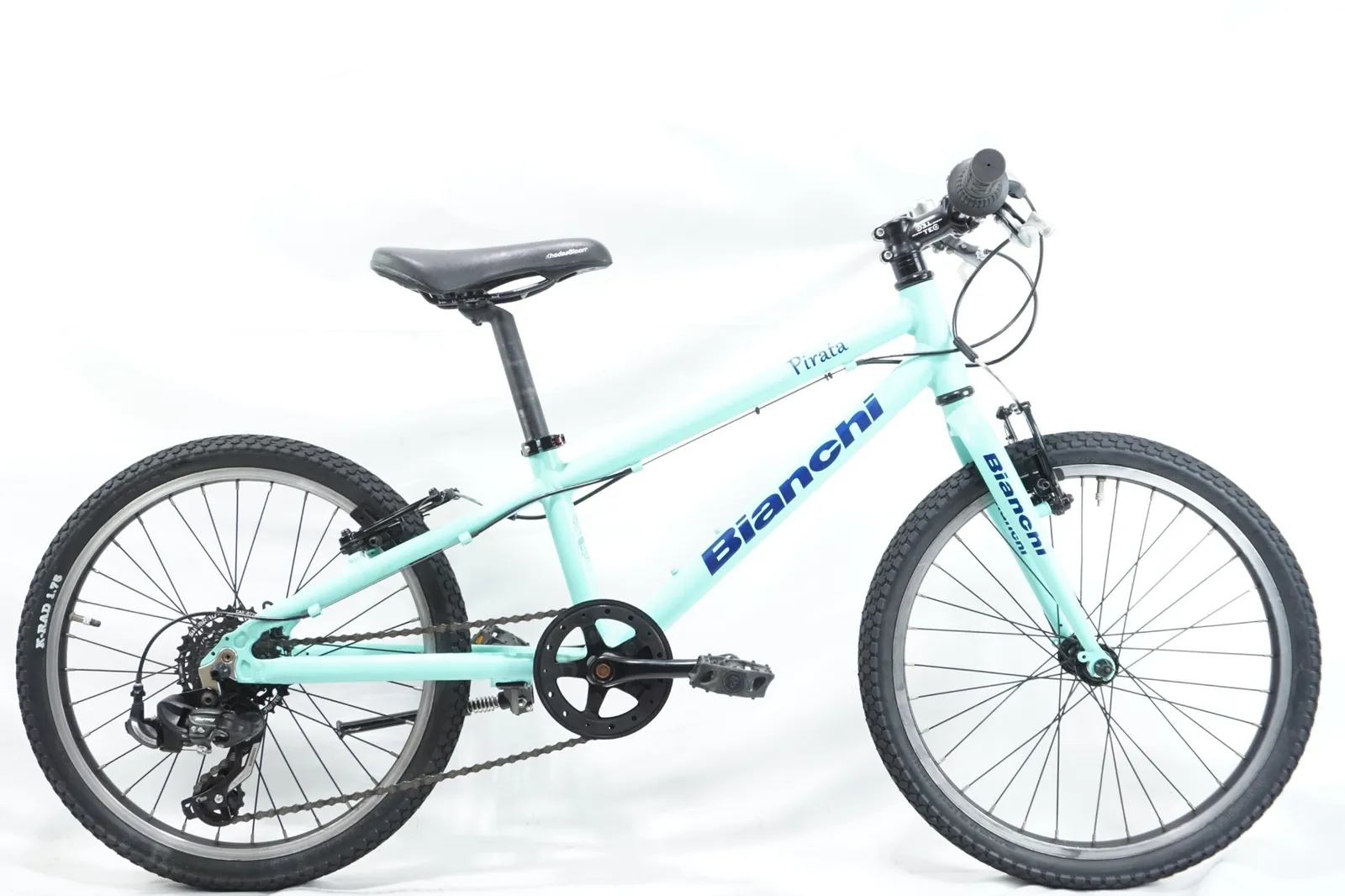 2025年最新】ビアンキ 自転車 子供の人気アイテム - メルカリ