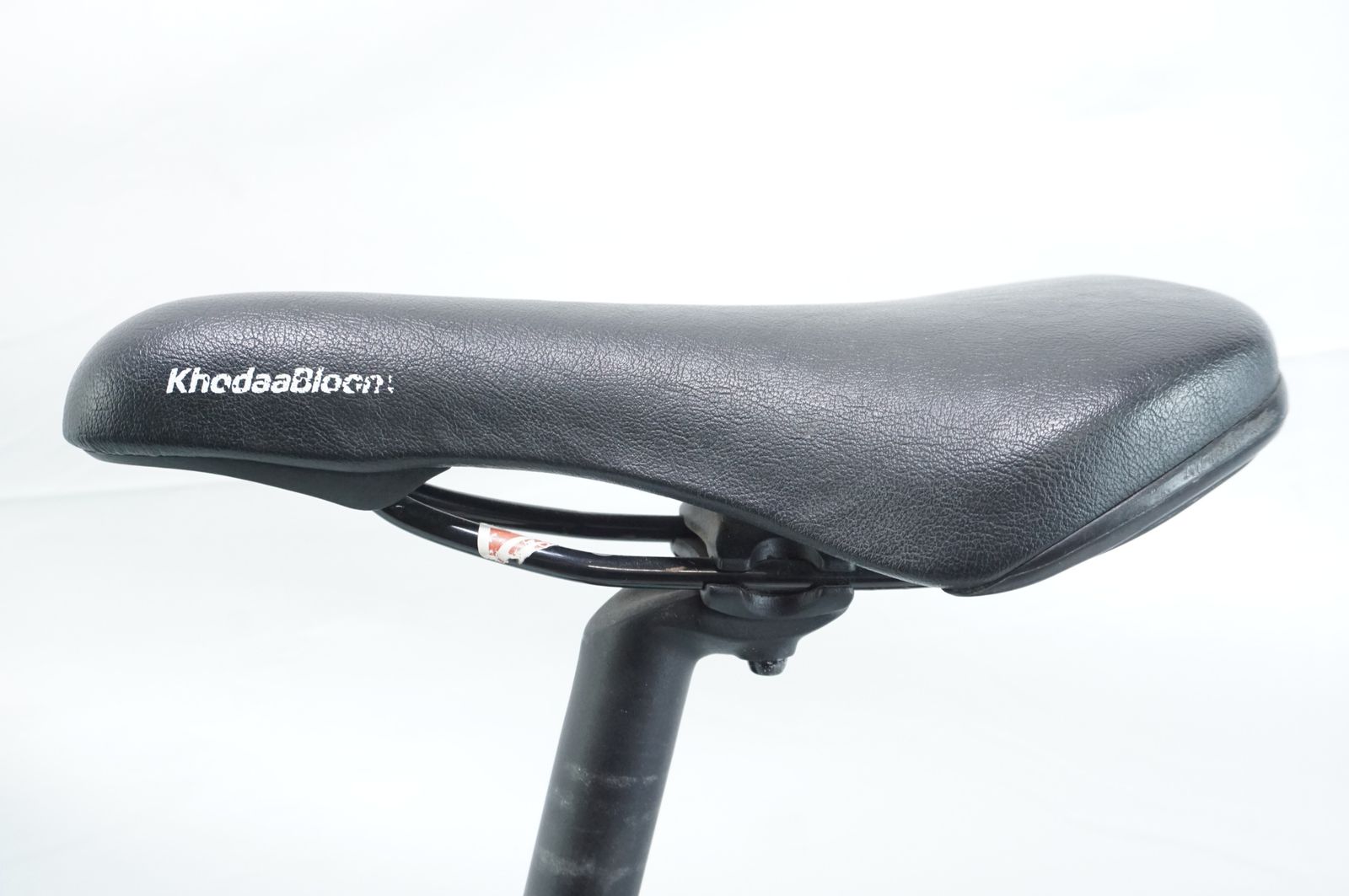 2017年モデル 20インチ