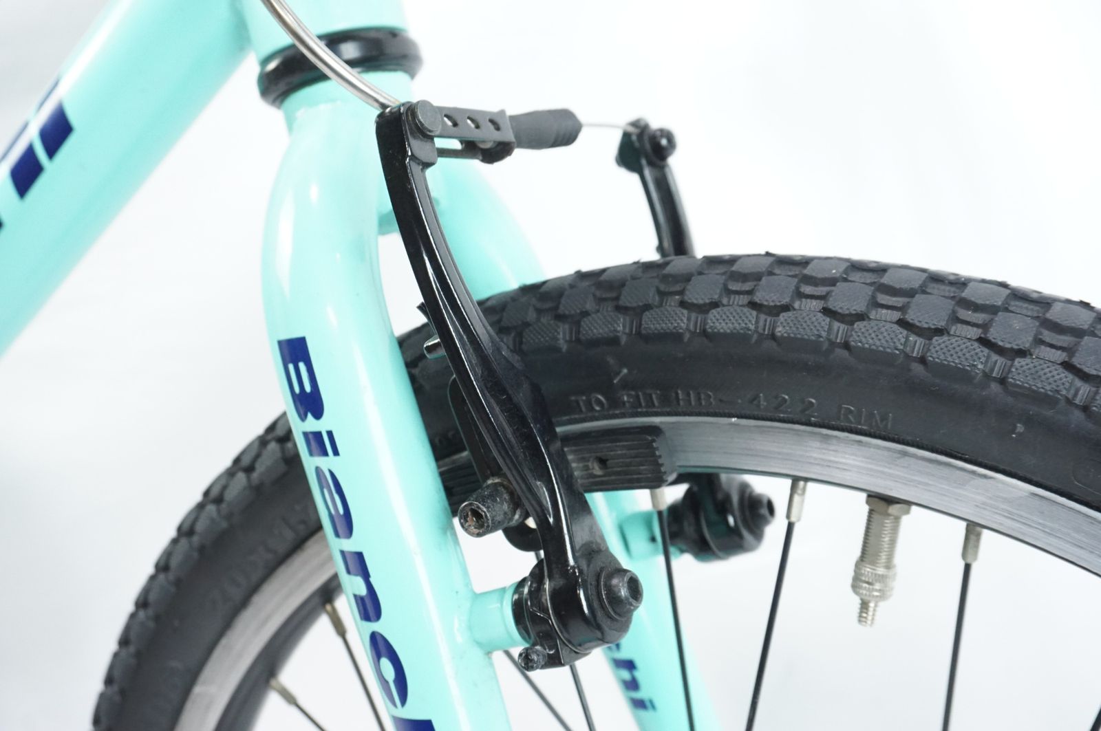 キッズバイク |