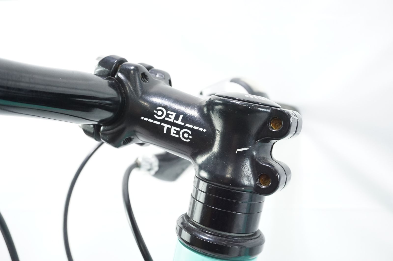 ビアンキ PIRATA20