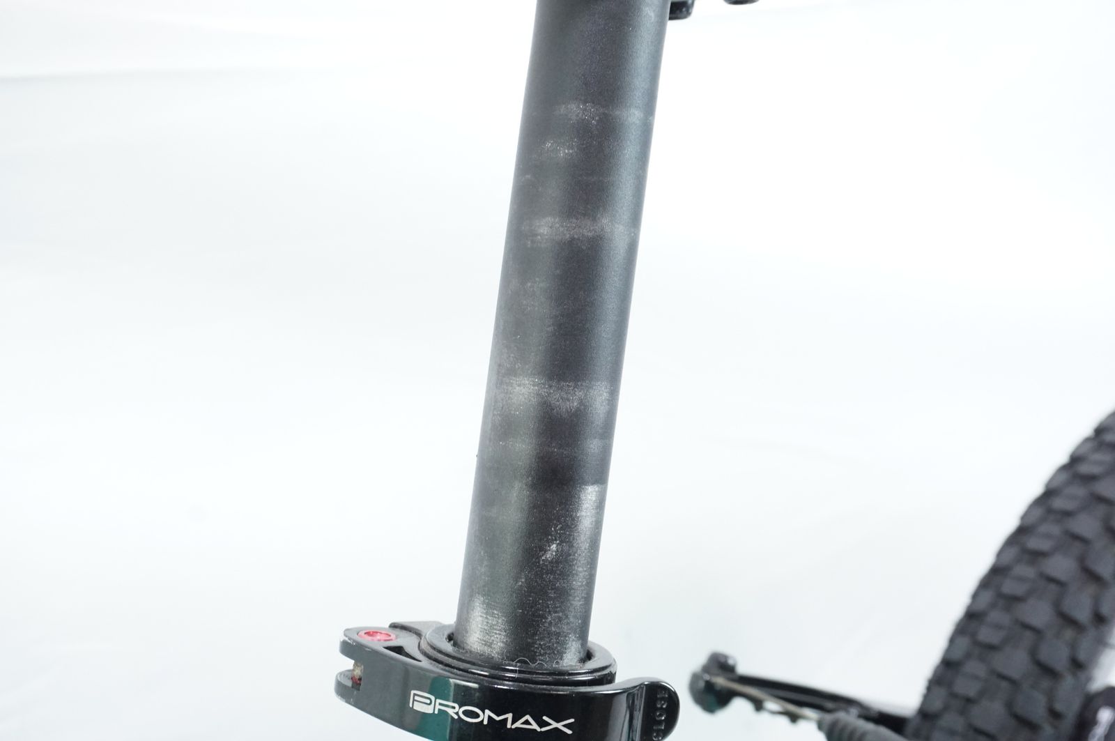 20インチ キッズバイク