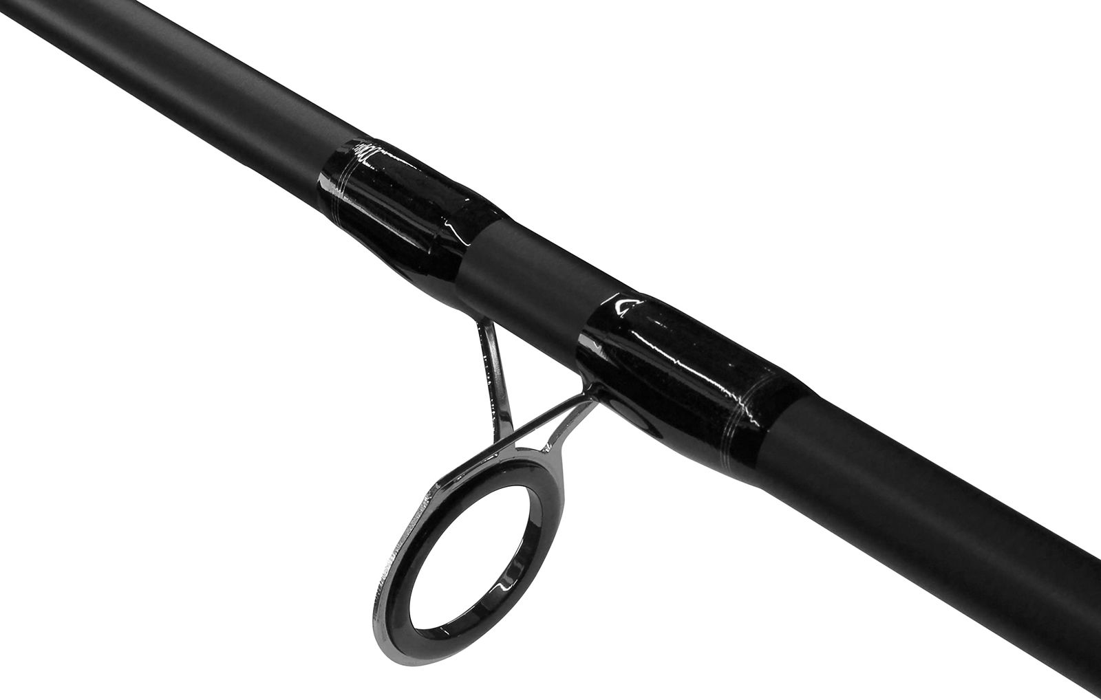 大阪漁具 OGK 波止ジグキャスト