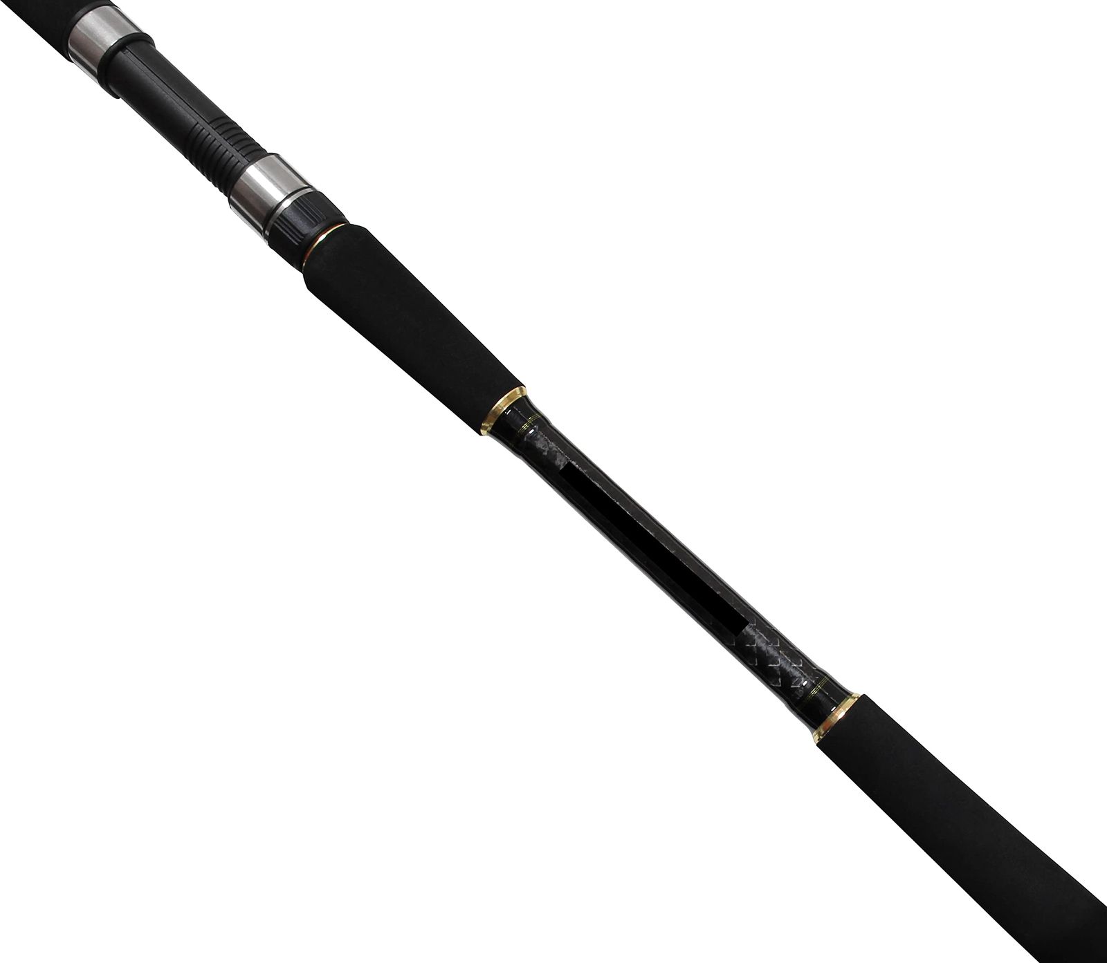 大阪漁具 OGK 波止ジグキャスト