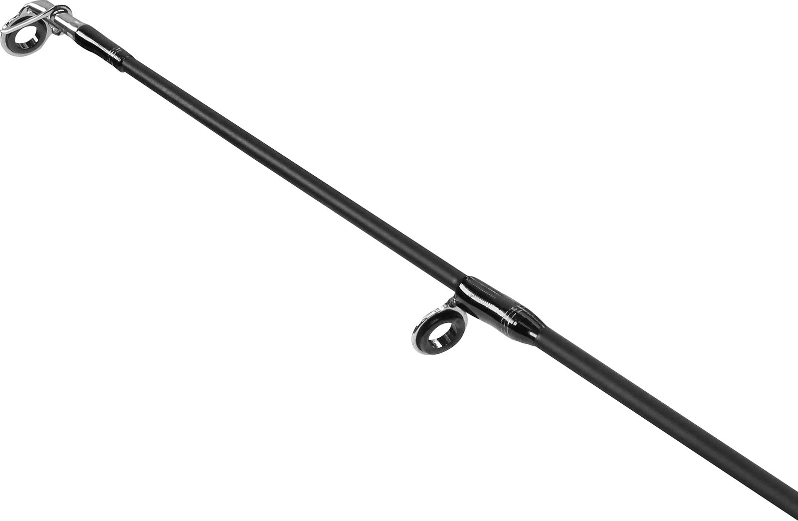 大阪漁具 OGK 波止ジグキャスト