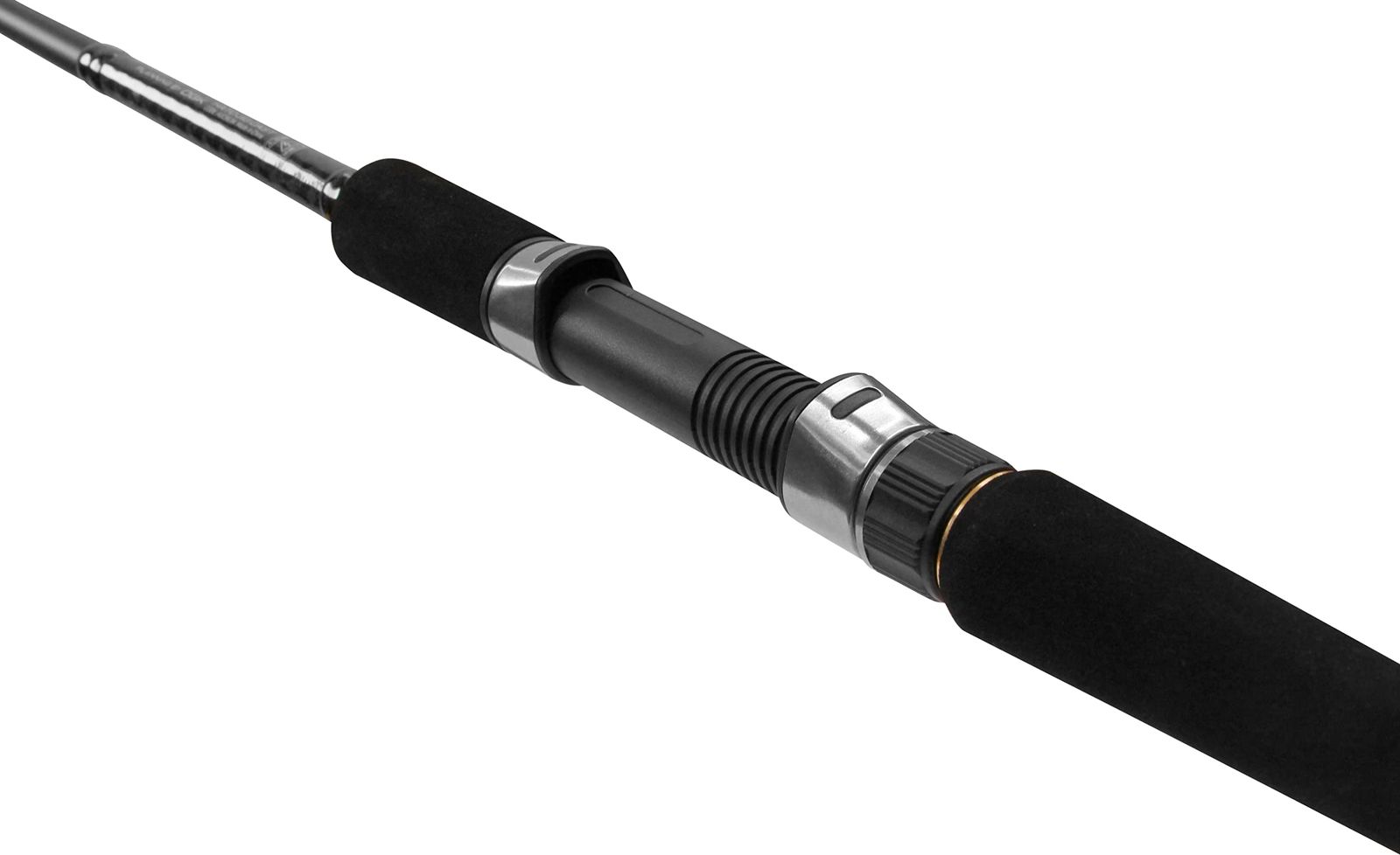 大阪漁具 OGK 波止ジグキャスト