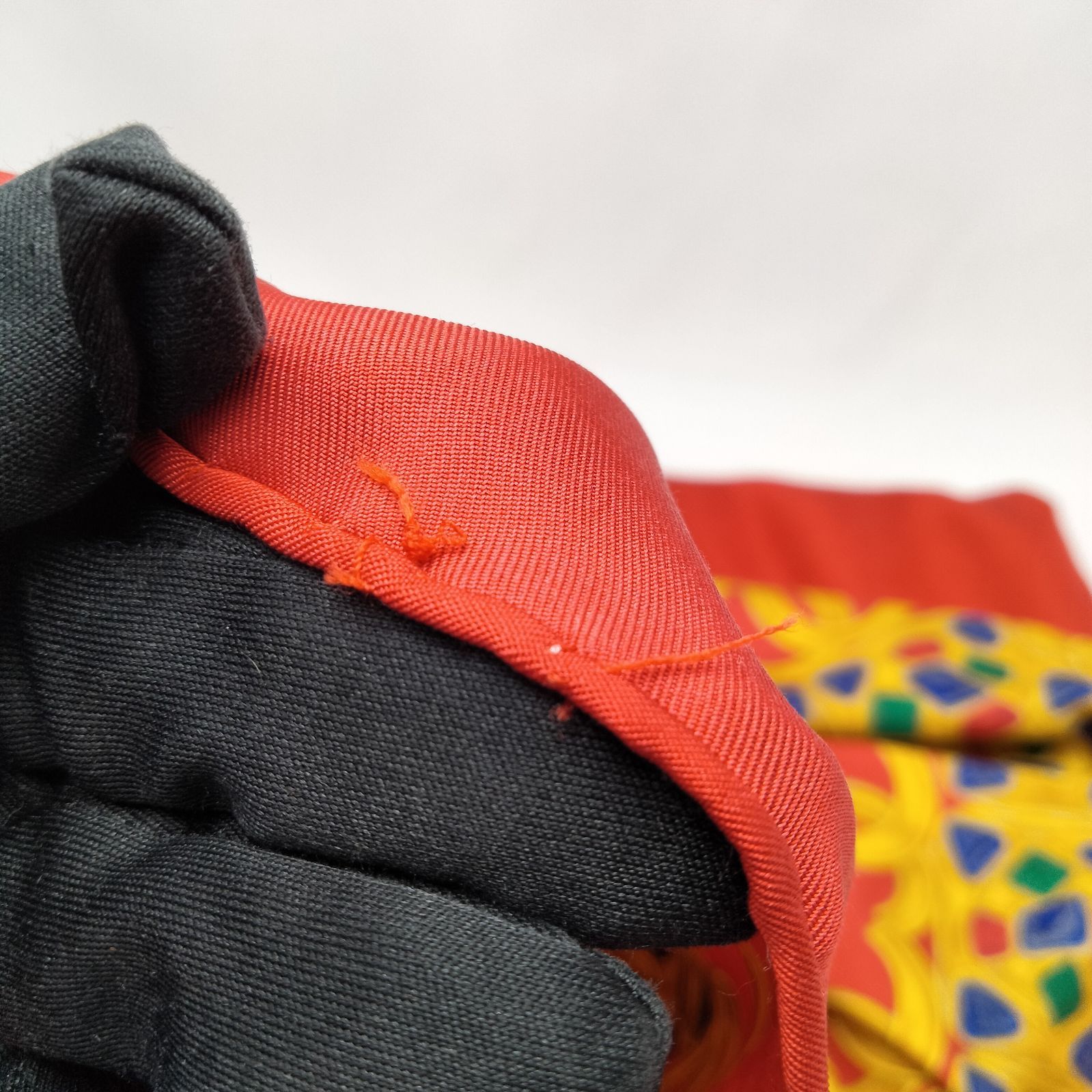 ️CHANEL ️シャネル