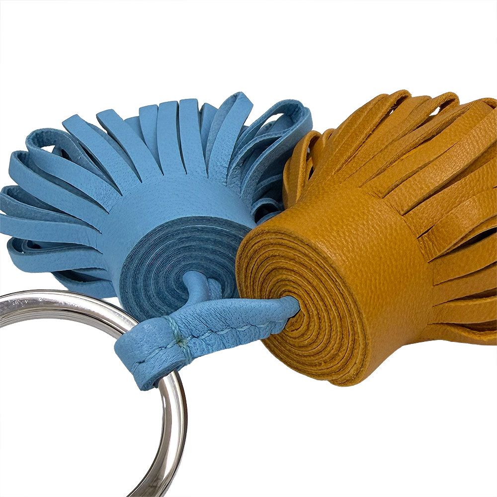 エルメス カルメン ウノドス チャーム チャーム FORTGASGNV_COM_BR