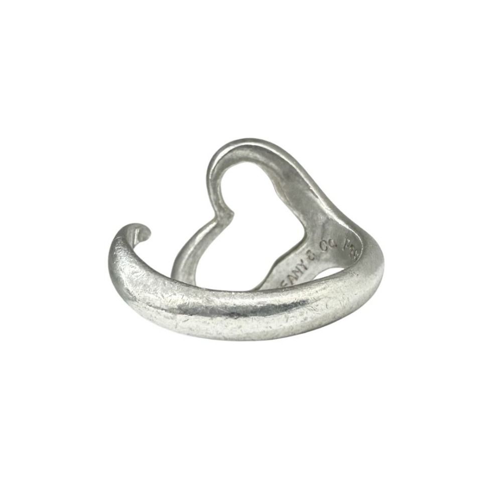 オープンハート