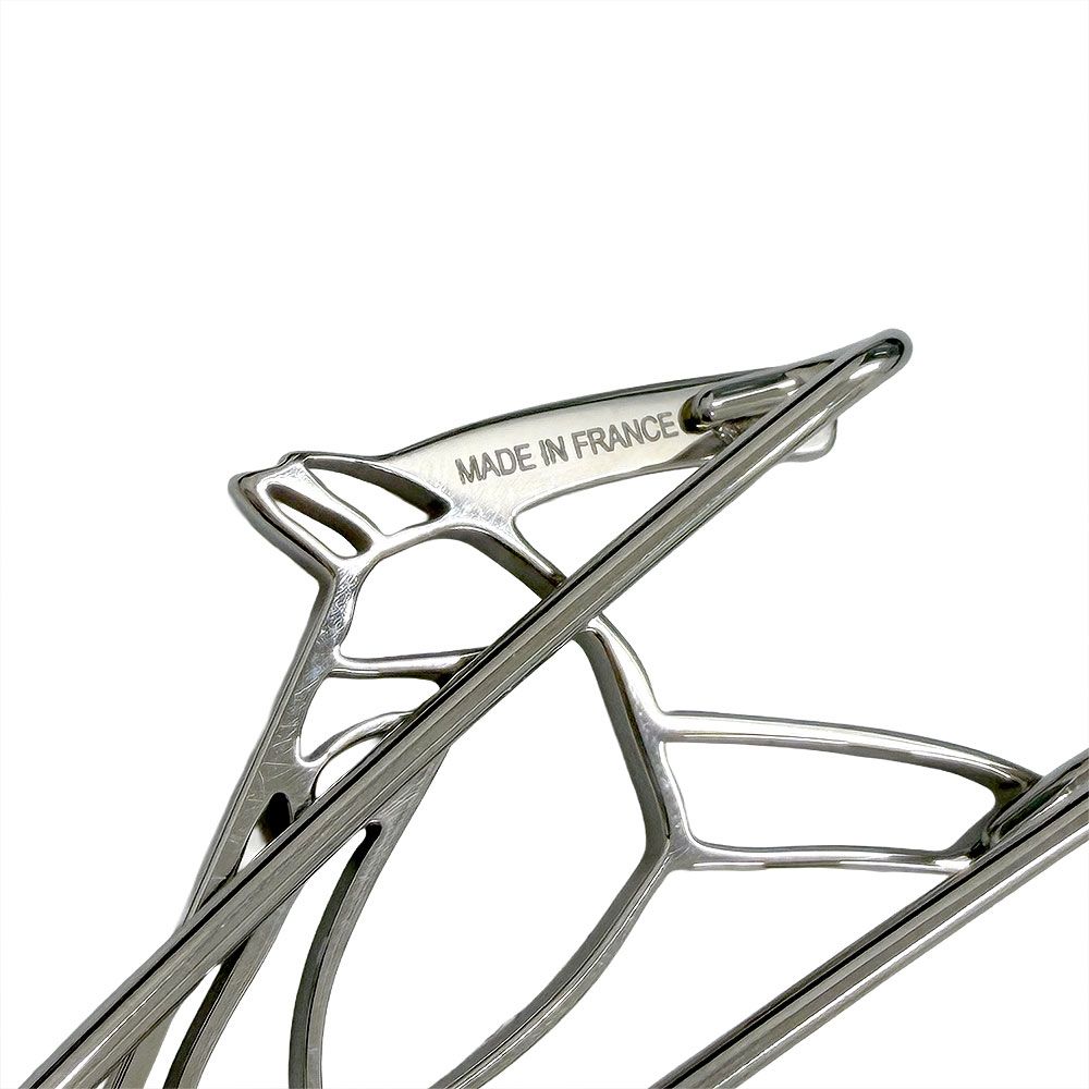 マネークリップ マネークリップ