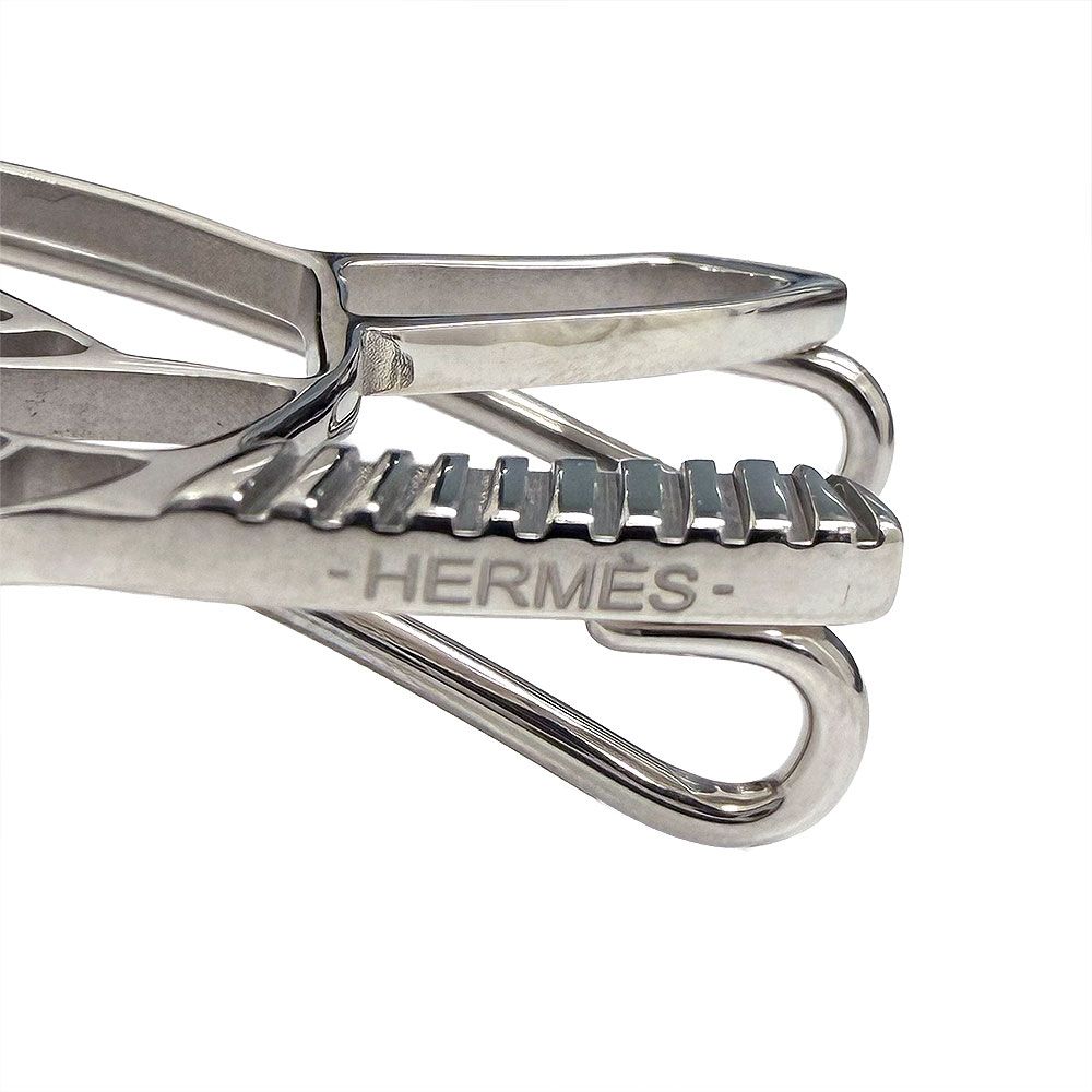 マネークリップ