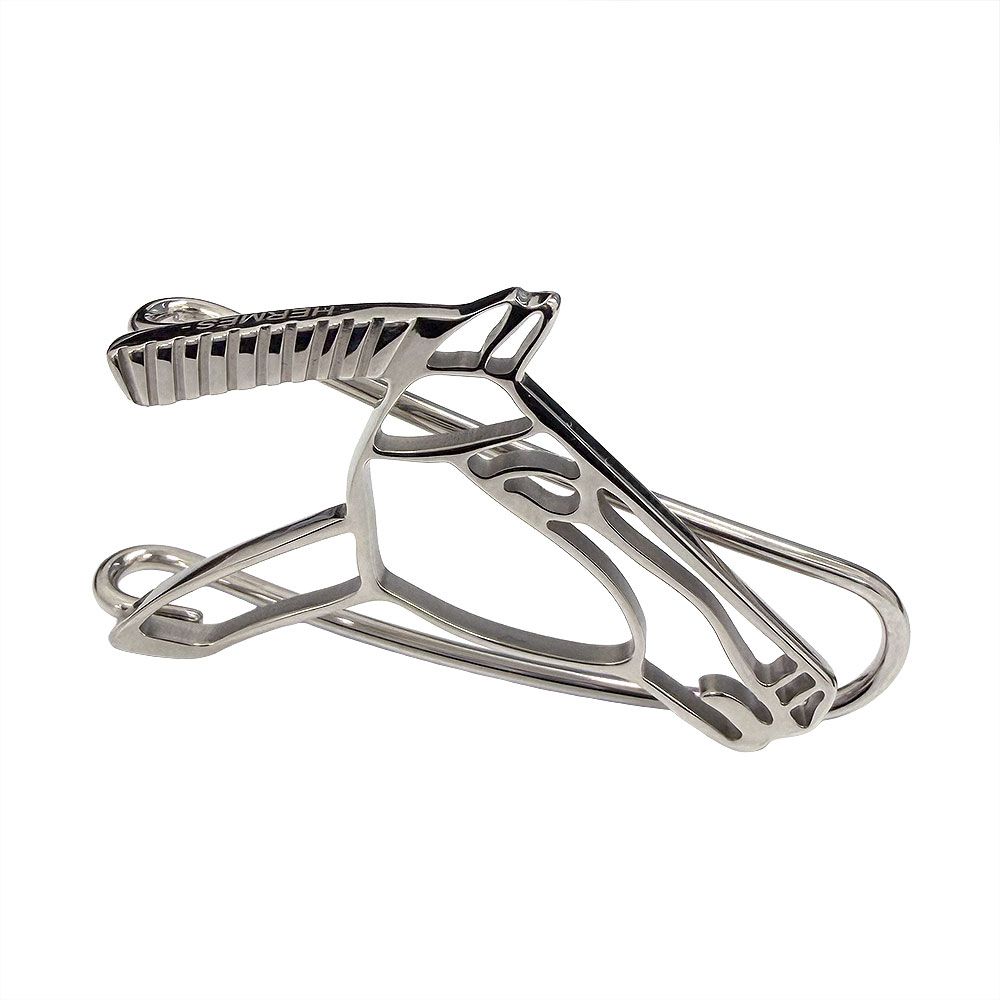 マネークリップ