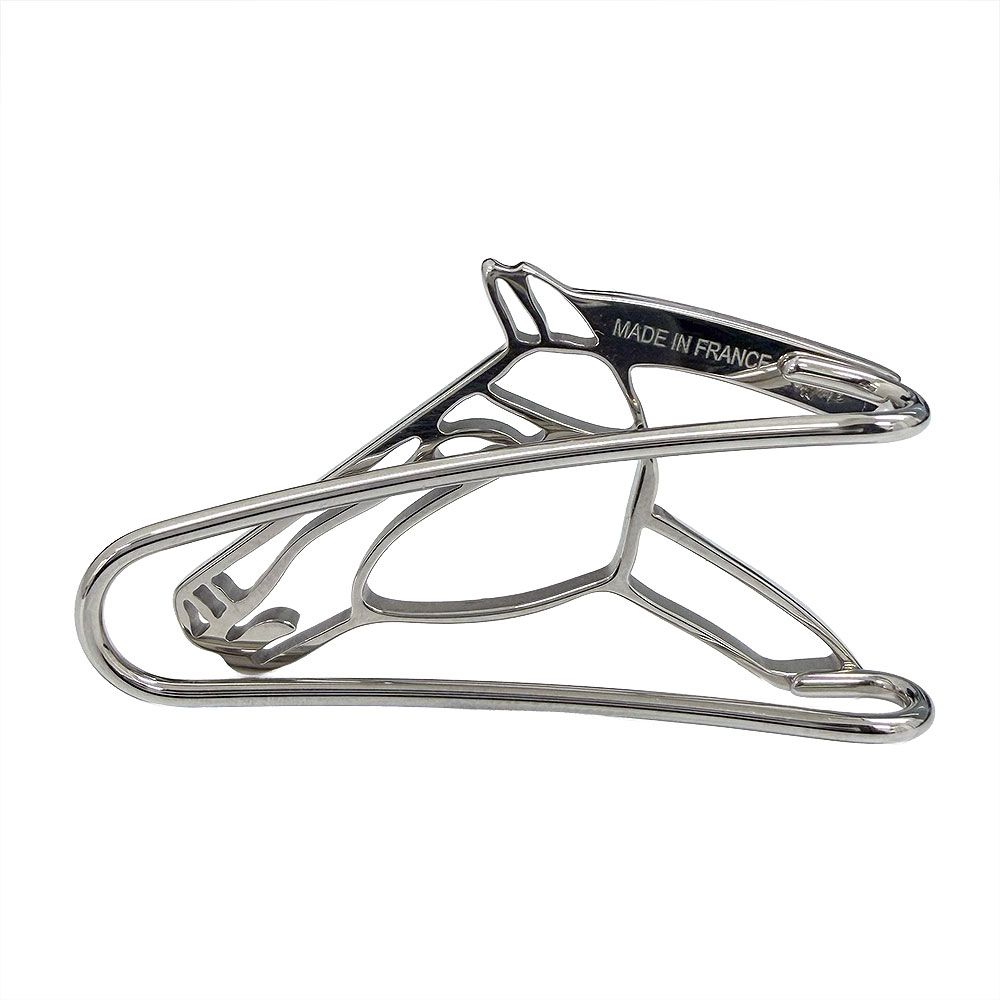 エルメス ホース