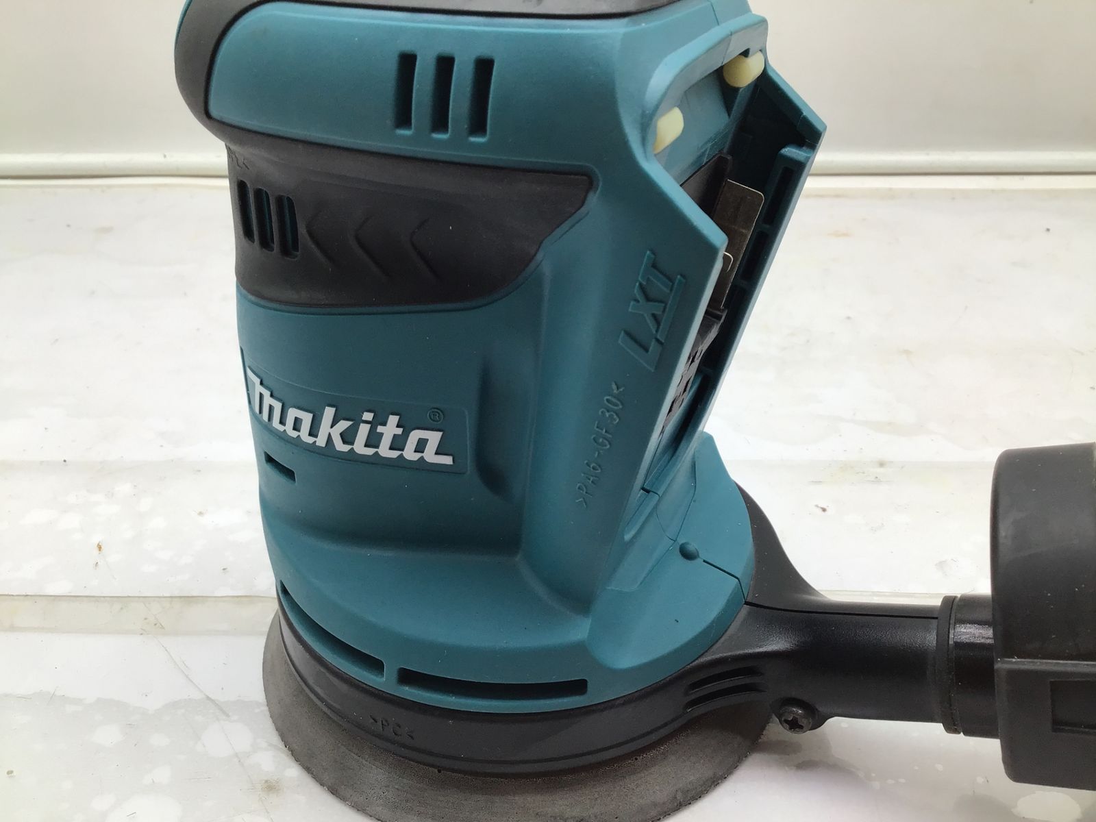 Makita