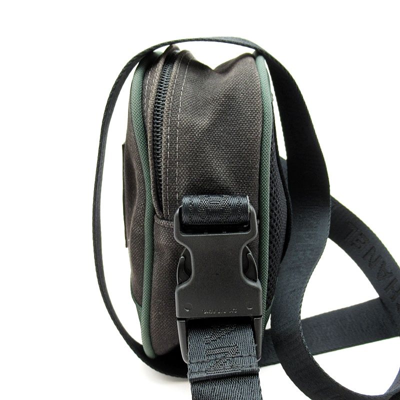 ナイロン メンズ