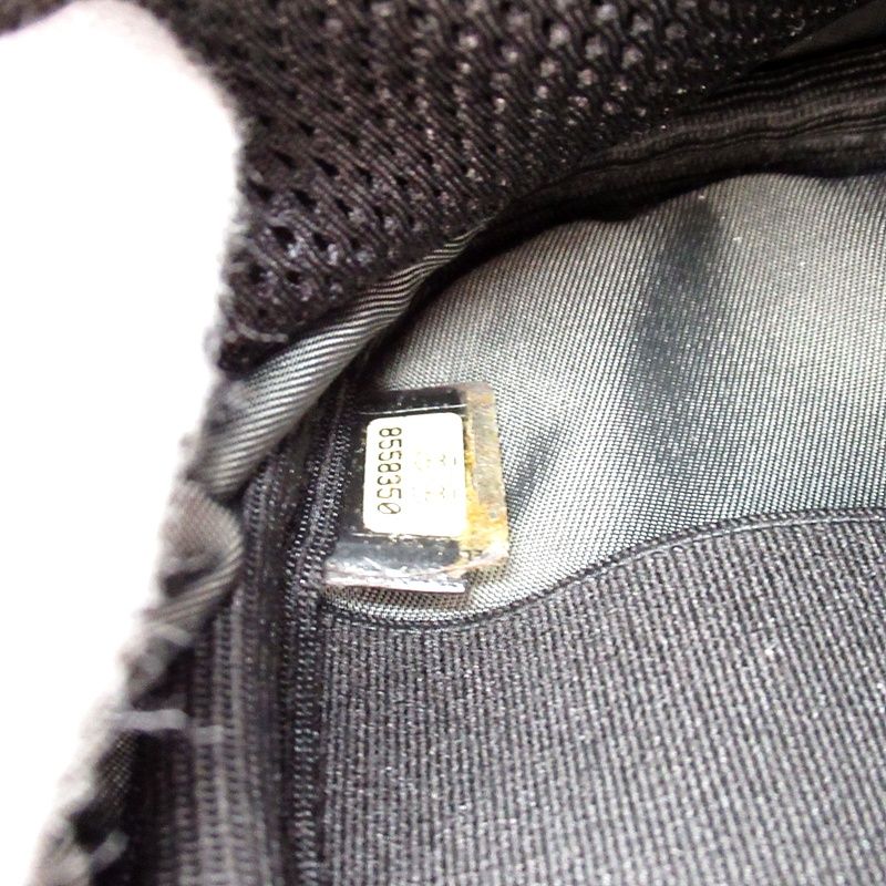 ナイロン メンズ