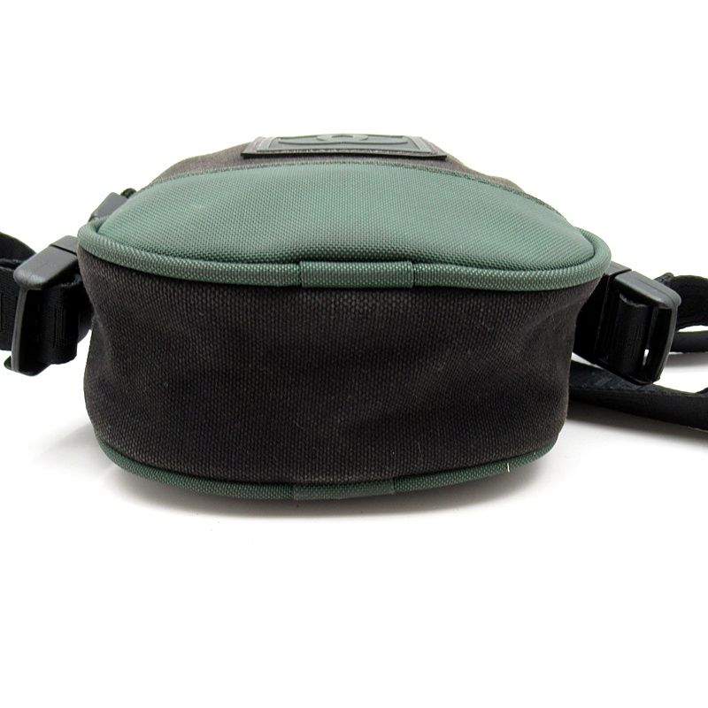 ショルダーバッグ