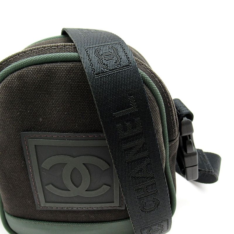 ショルダーバッグ A