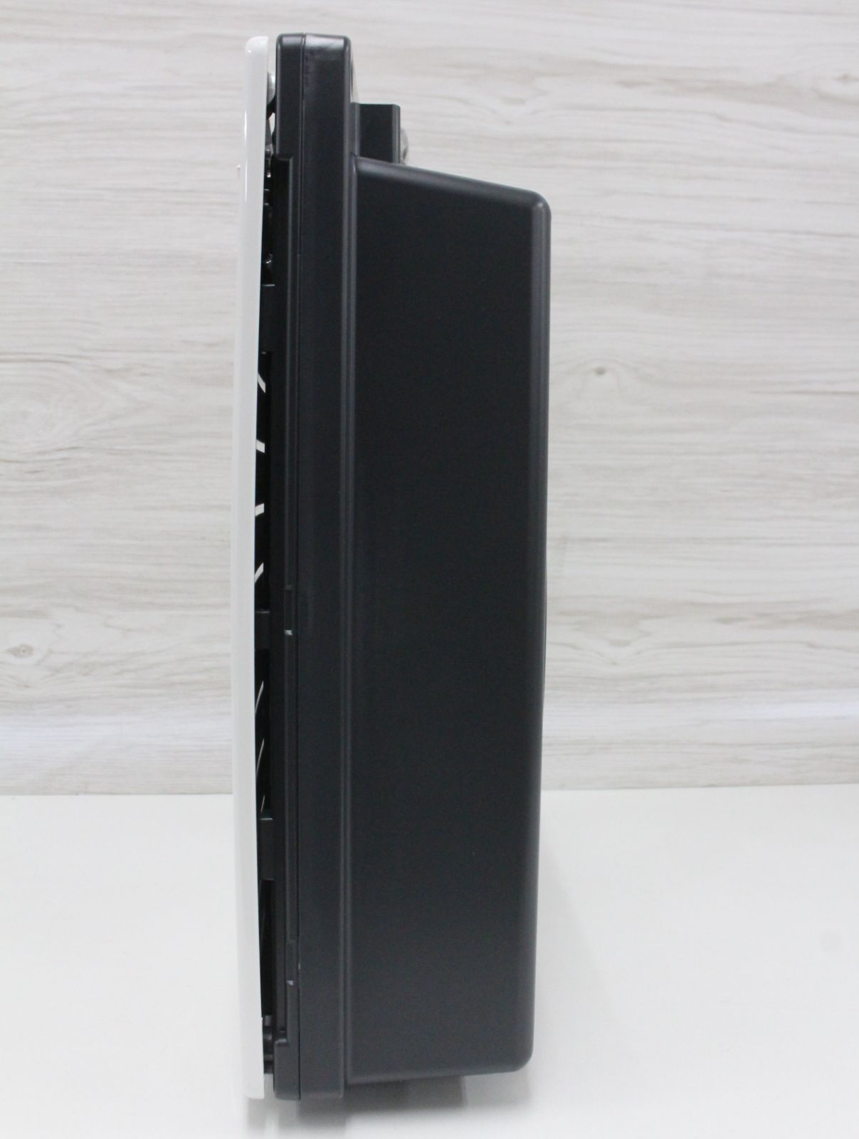 HITACHI クリエア