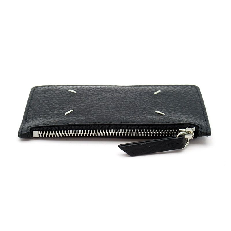 メゾンマルジェラ