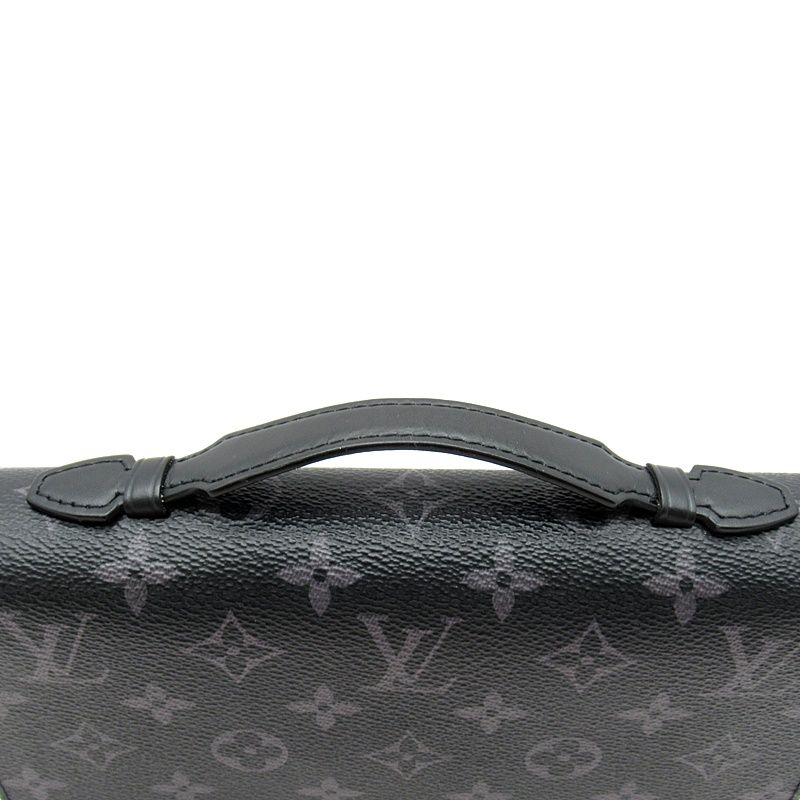 ジッピーXL M61698