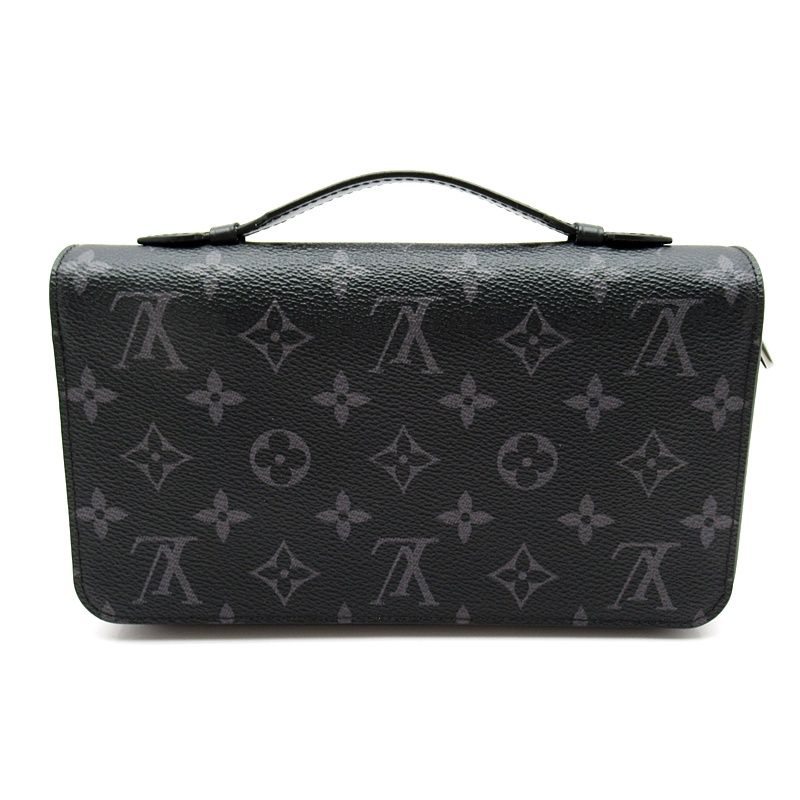 M61698 モノグラムエクリプス