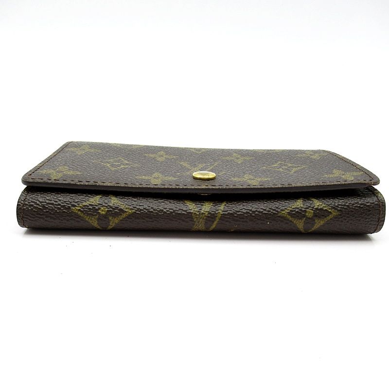 レディース ブラウン