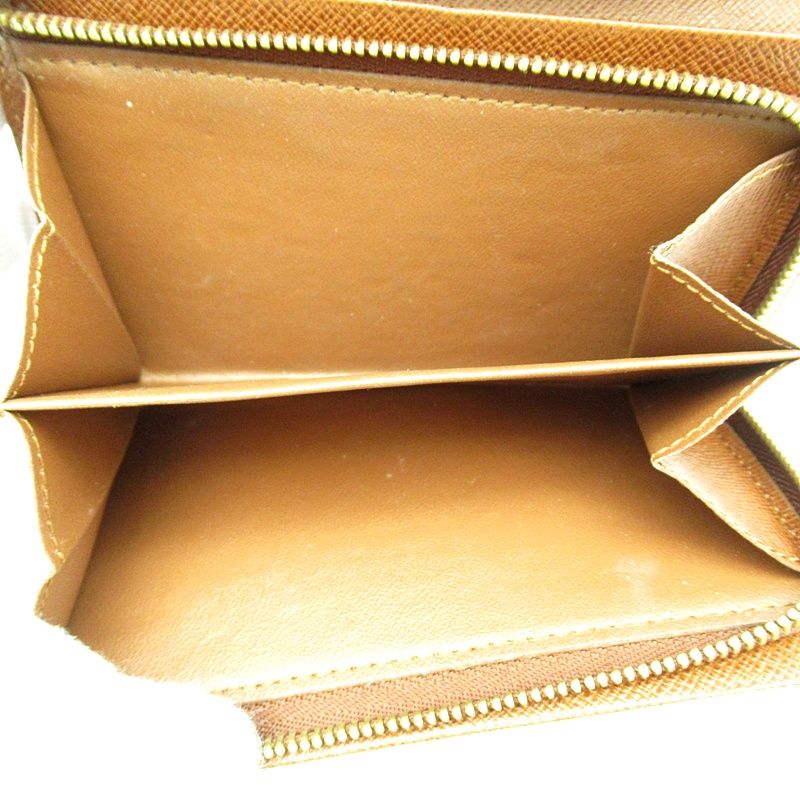 M61730 モノグラム