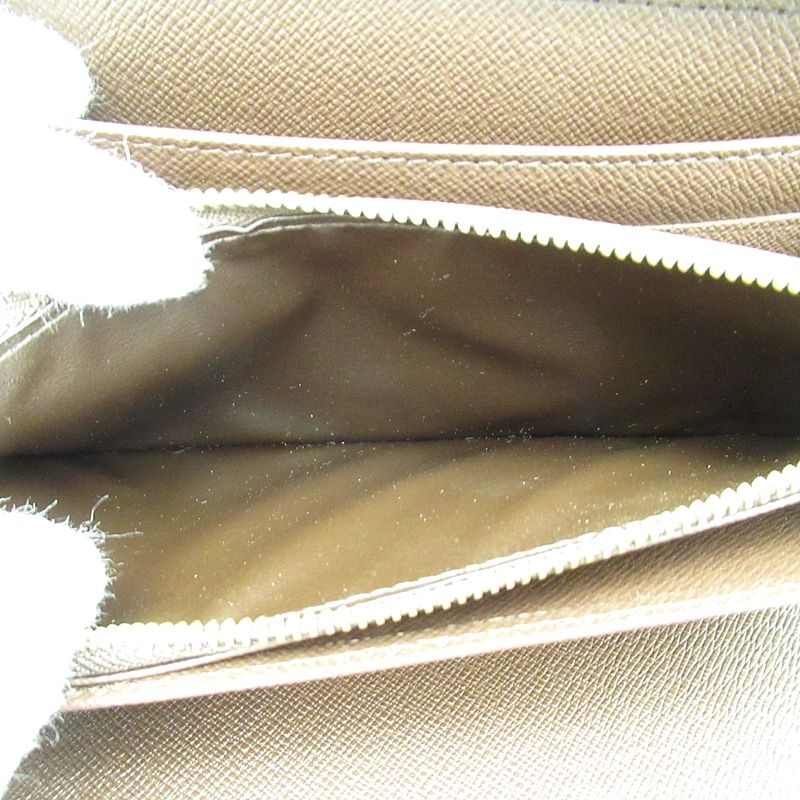 メンズ ブラウン