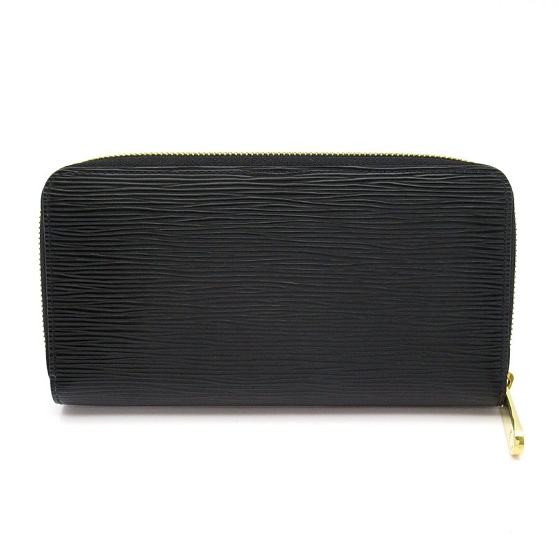 ジッピーウォレット