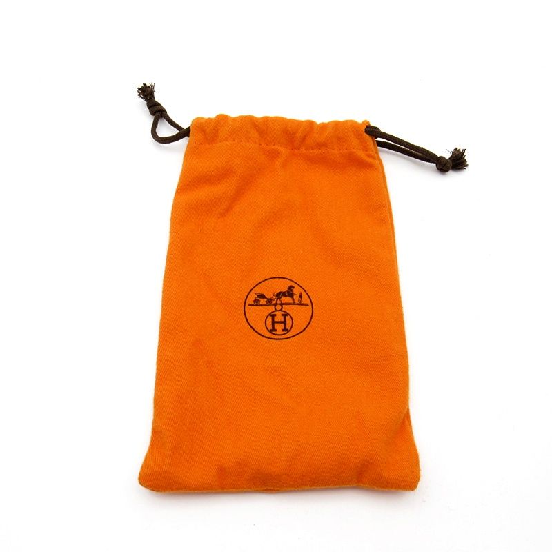 ショルダーストラップ キャンバス