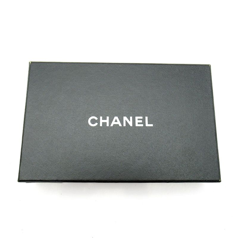 シャネル カメリア