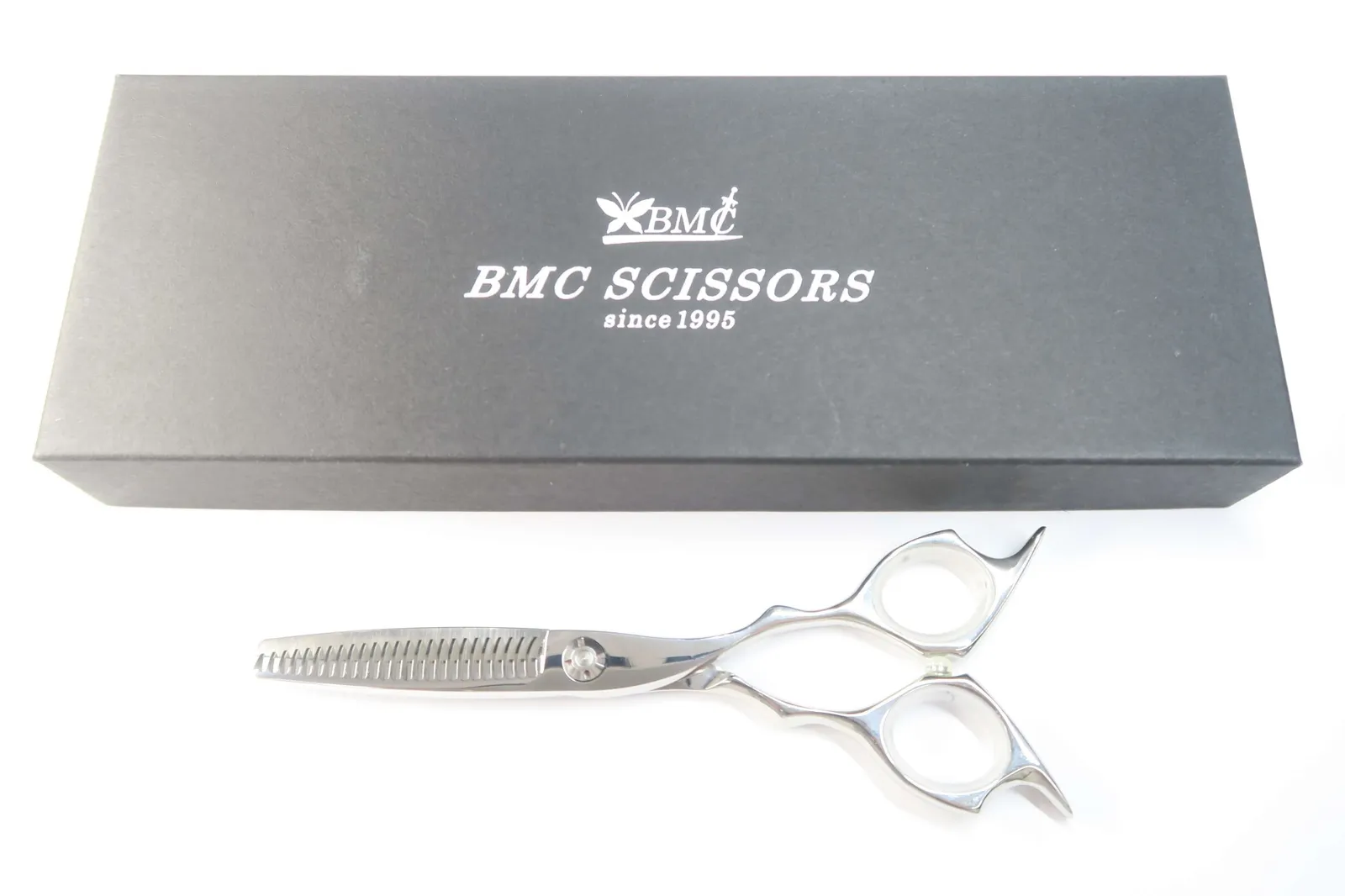 2025年最新】bmcシザーの人気アイテム - メルカリ