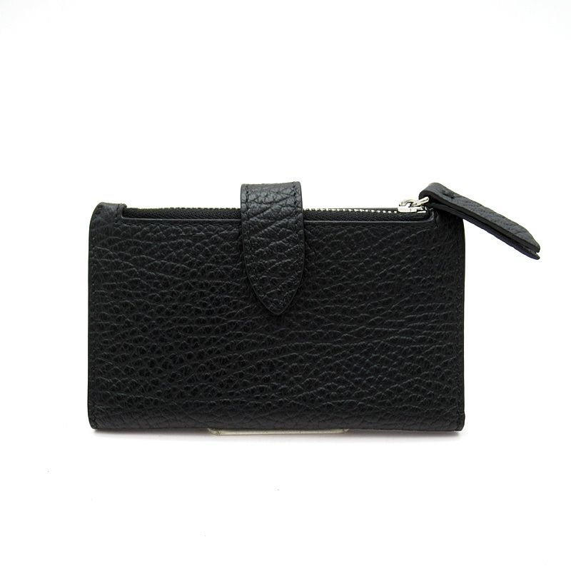 ジップウォレット