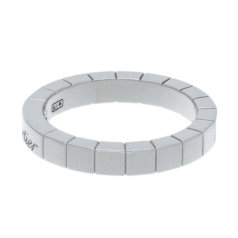 ラニエールリング B4045051