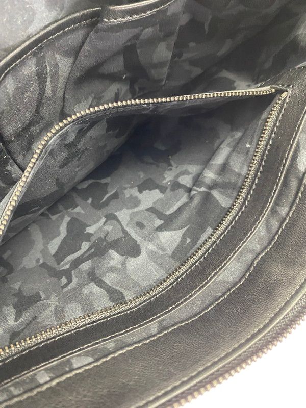 バッグ 188-251106-jt-20-min