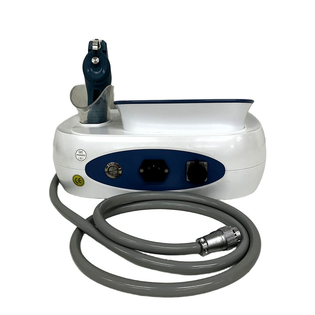 アクシージア GFチャージアドバンス本体 アクシージア GFチャージ