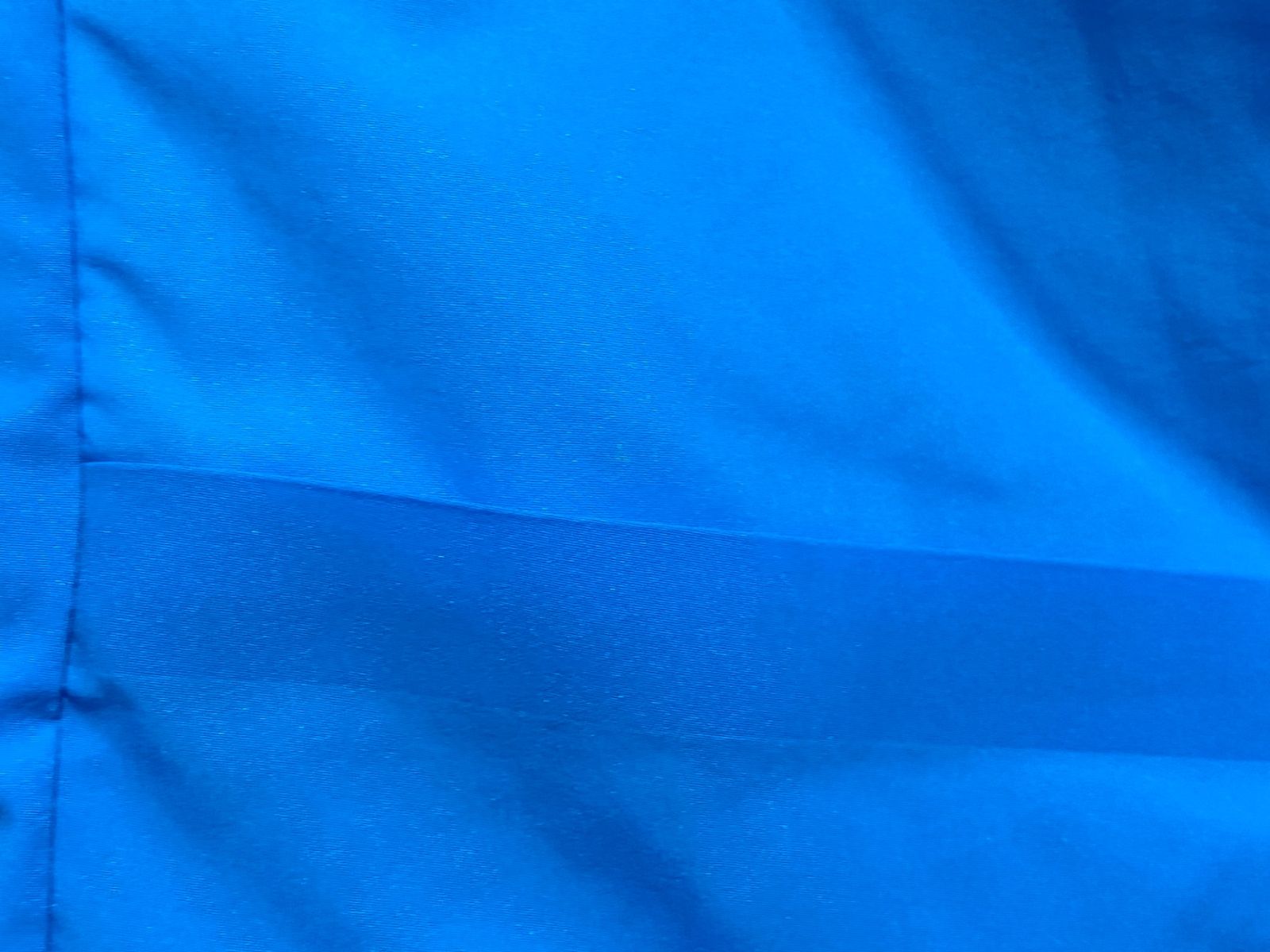 エンデュラ ENDURA