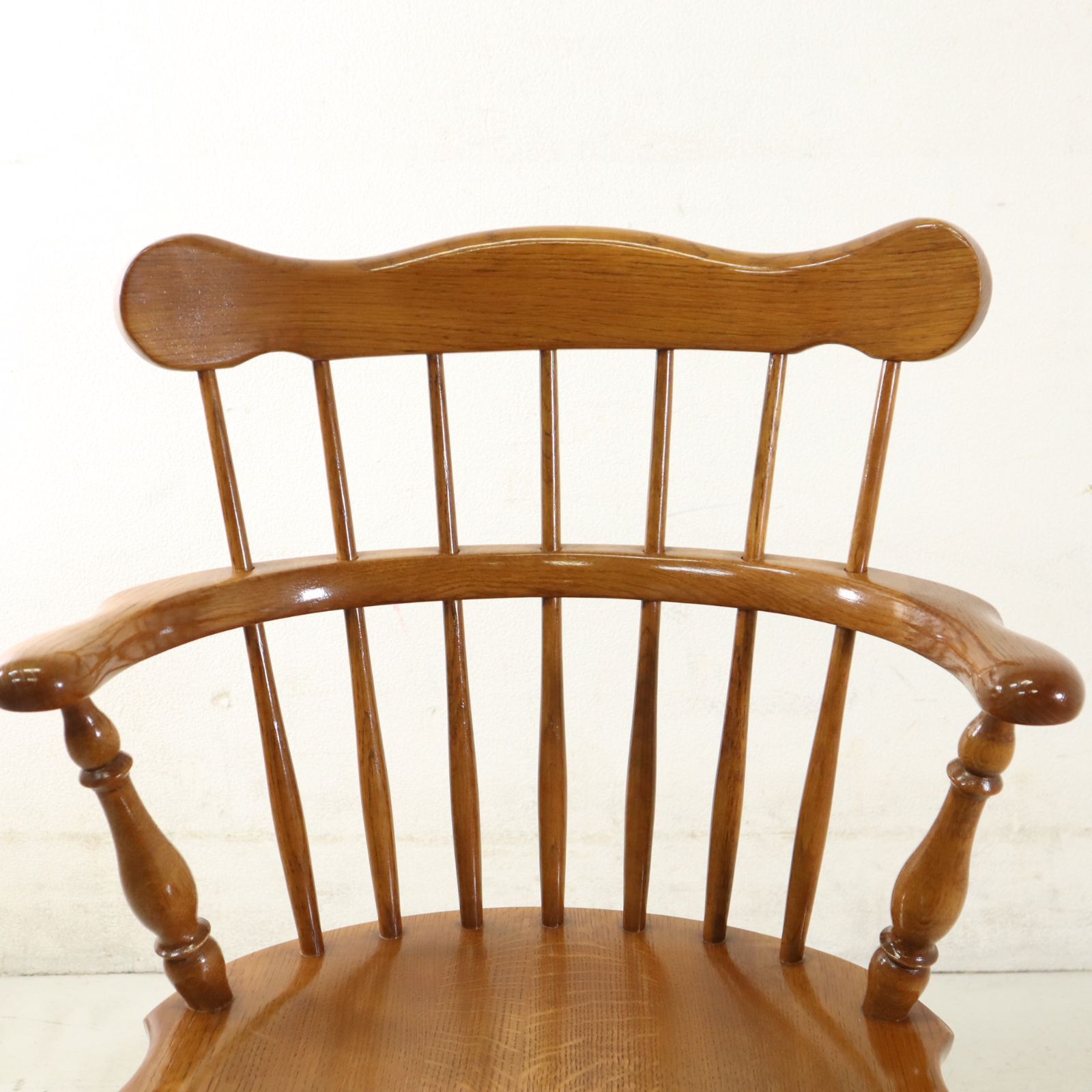 英国アンティーク調