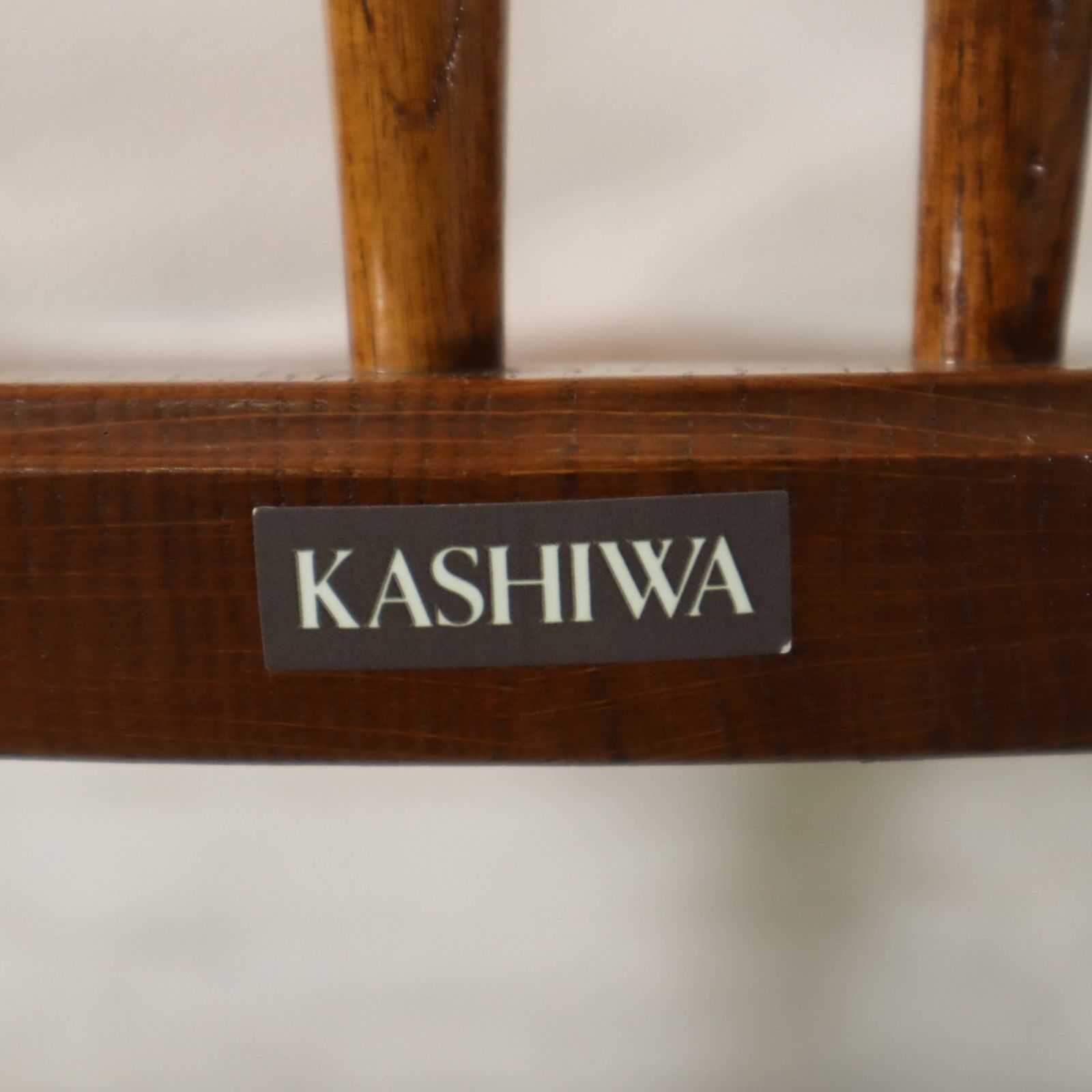 ダイニングチェア