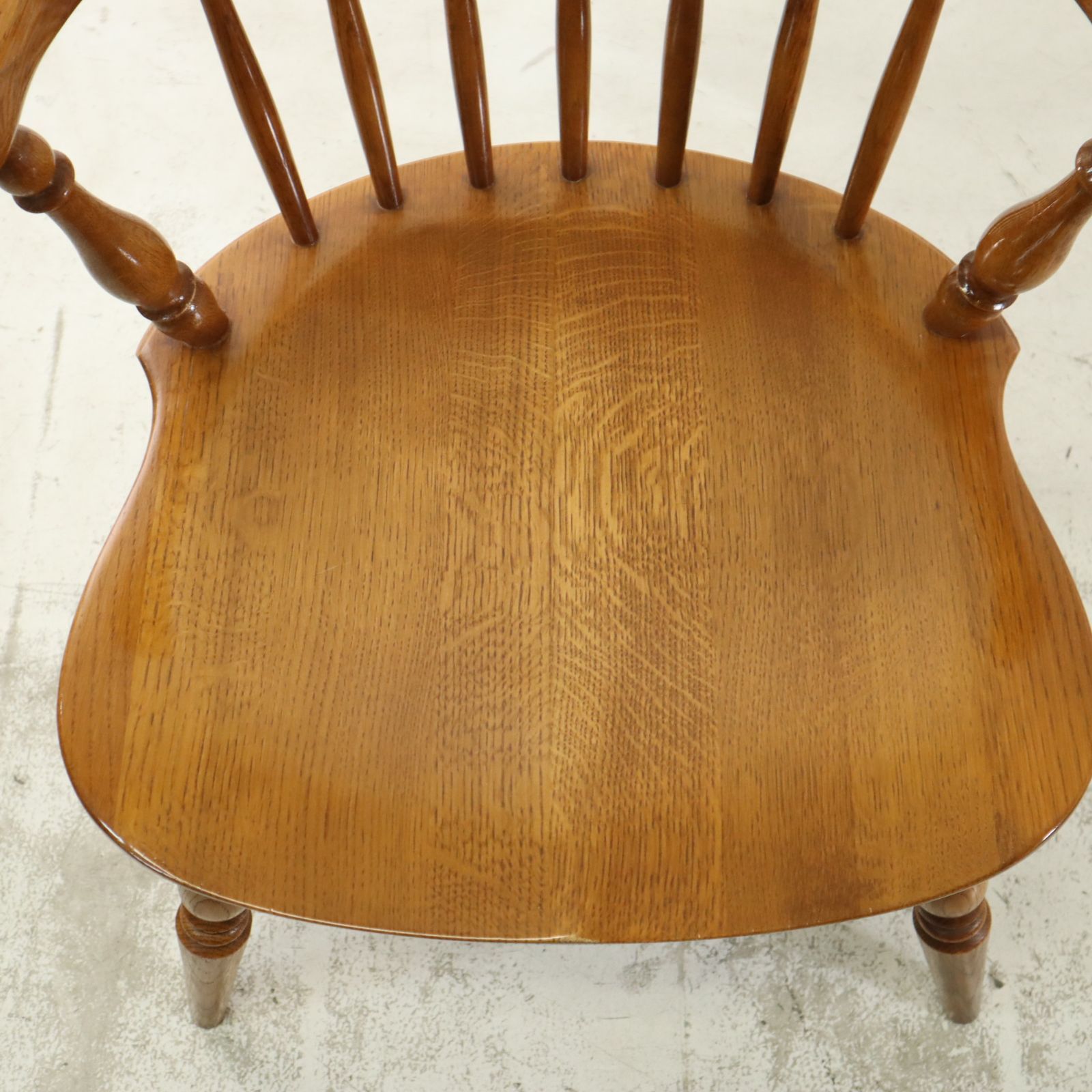 カントリー クラシカル家具