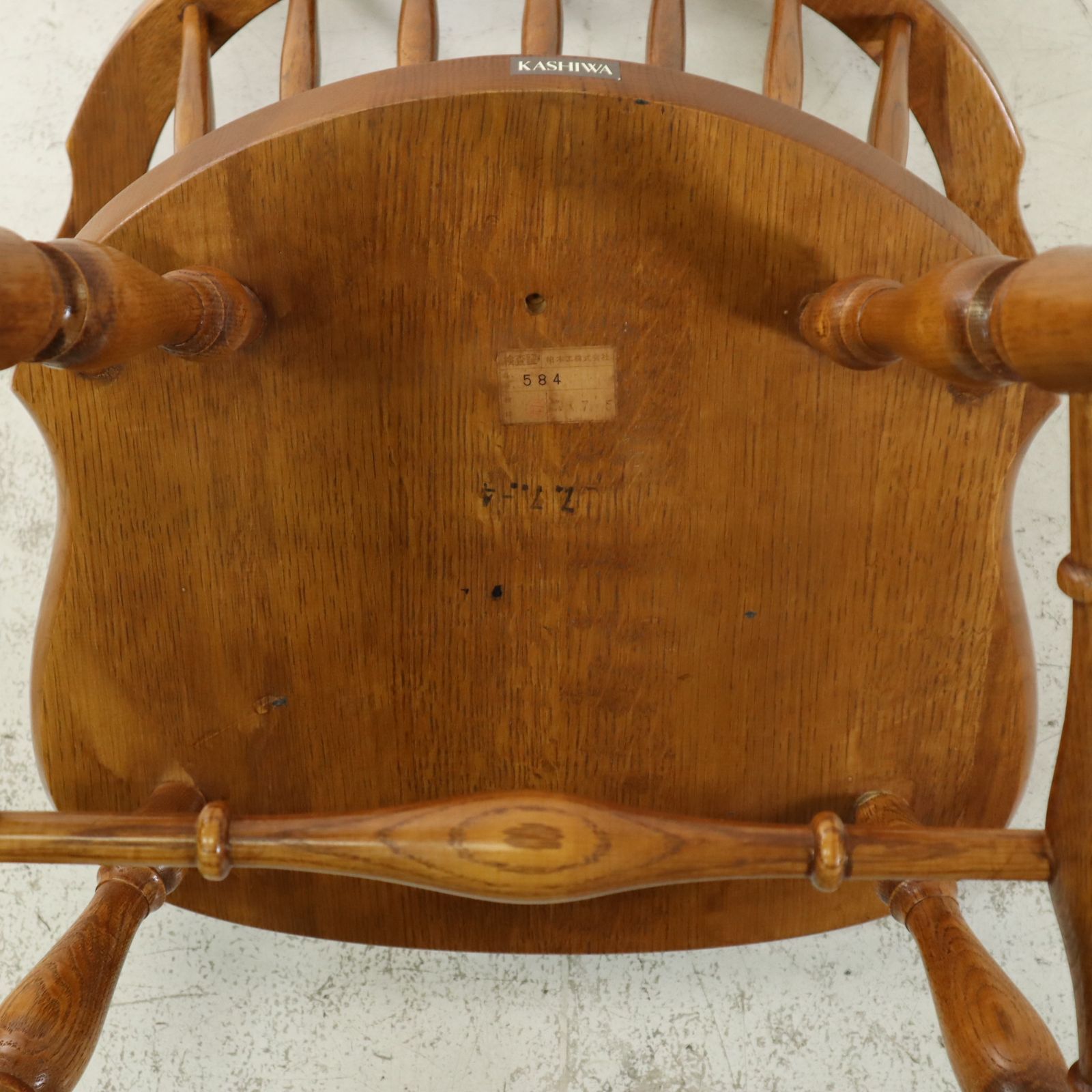 ダブルコムバック